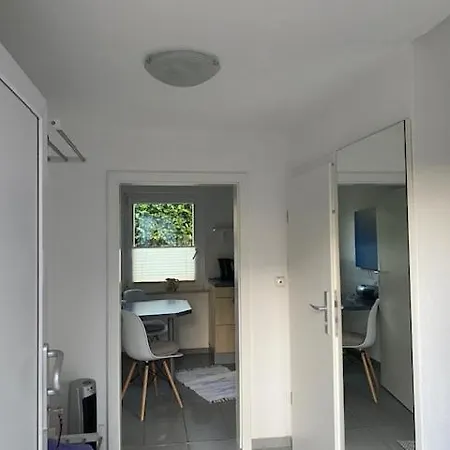 Am Weserradweg Hamelin