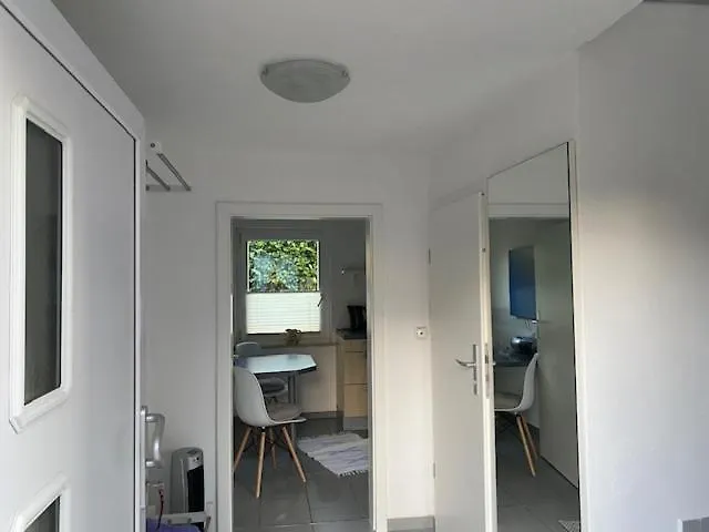 Am Weserradweg Hamelin